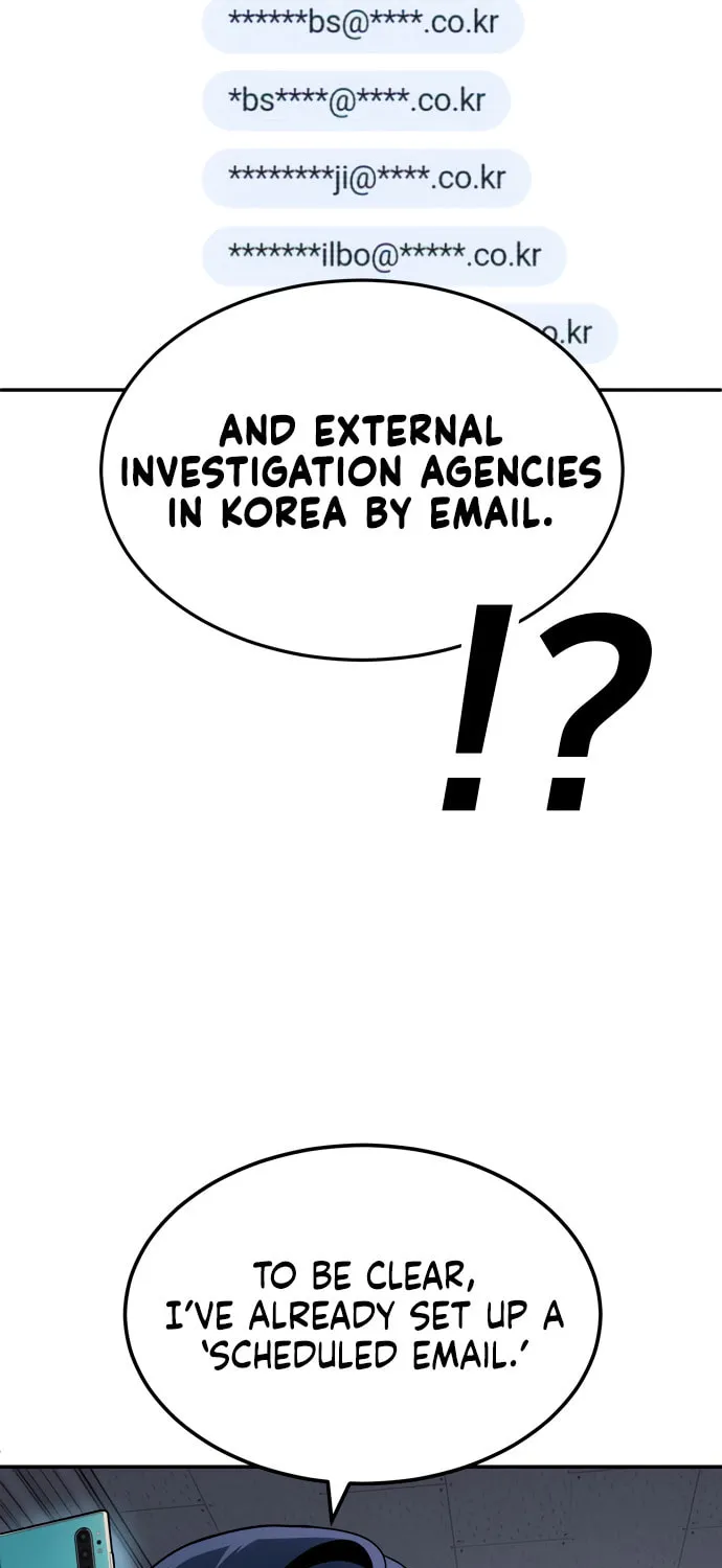 Plaything Chapter 57 page 17 - 