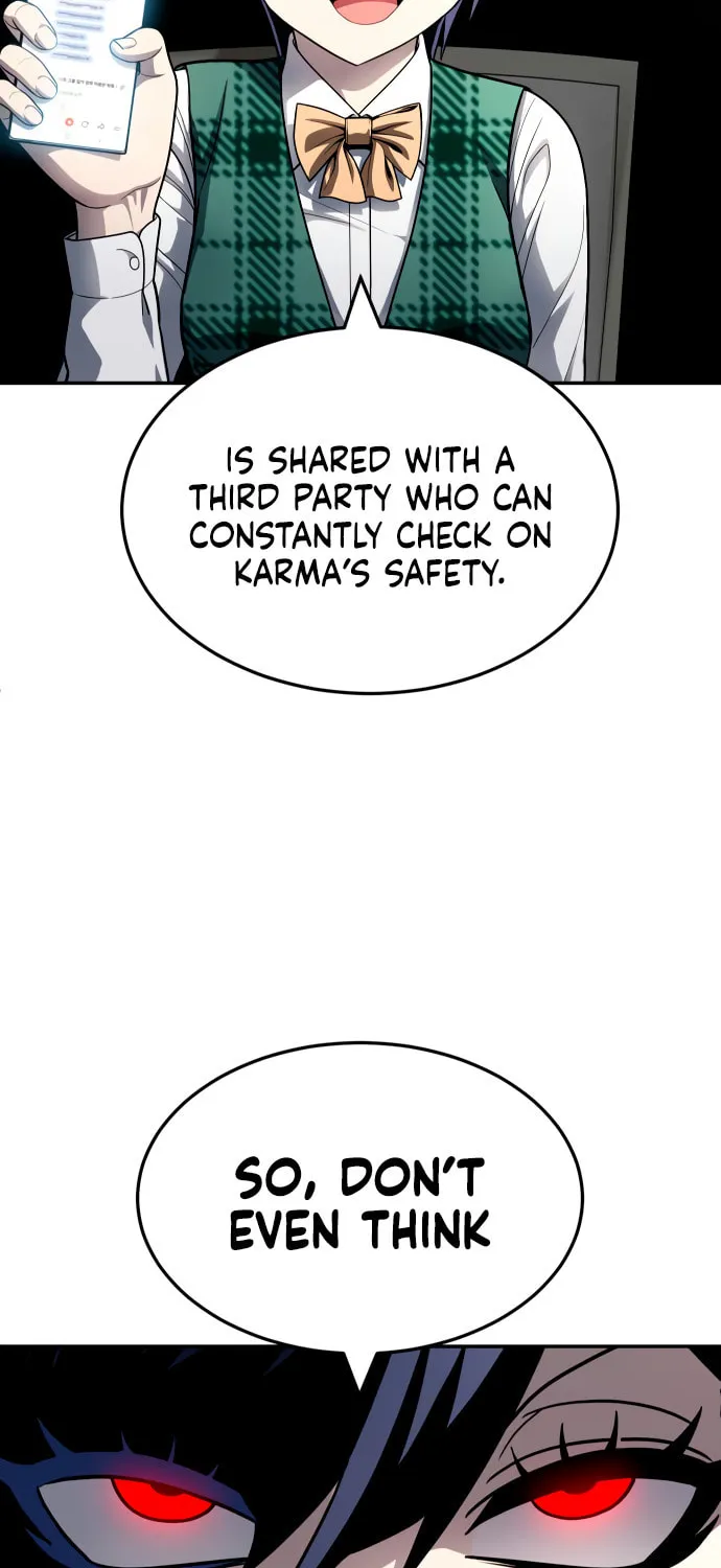 Plaything Chapter 57 page 20 - 