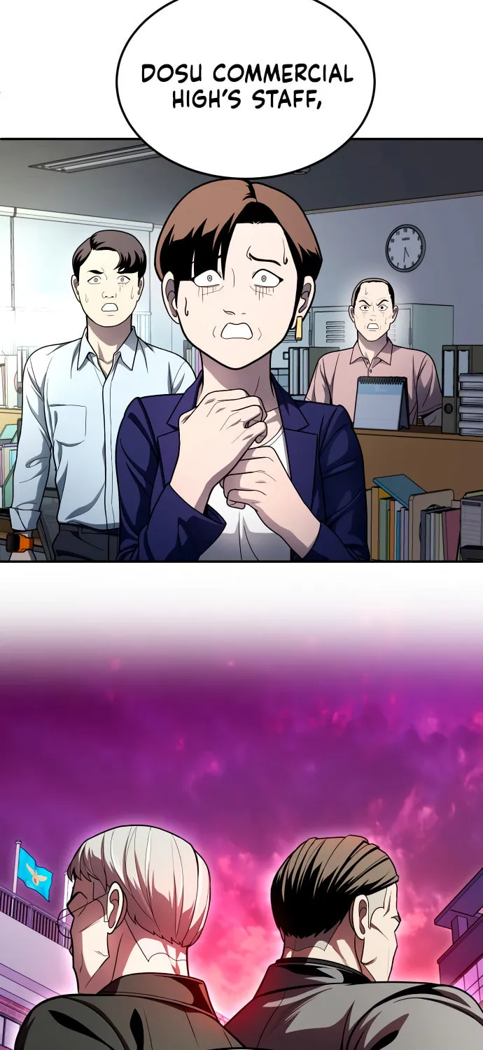 Plaything Chapter 57 page 3 - 