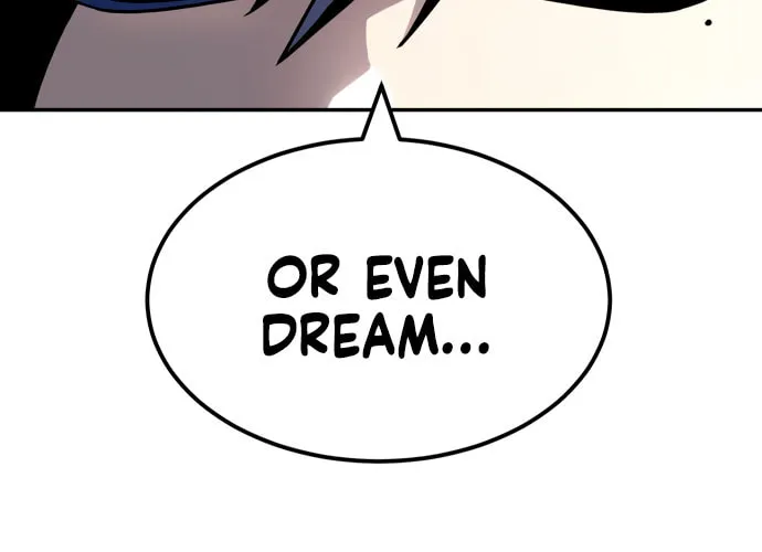 Plaything Chapter 57 page 21 - 
