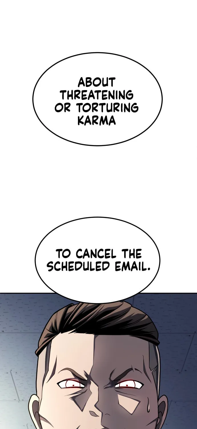 Plaything Chapter 57 page 22 - 