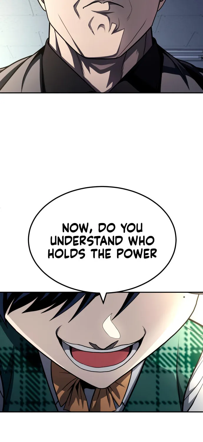 Plaything Chapter 57 page 23 - 