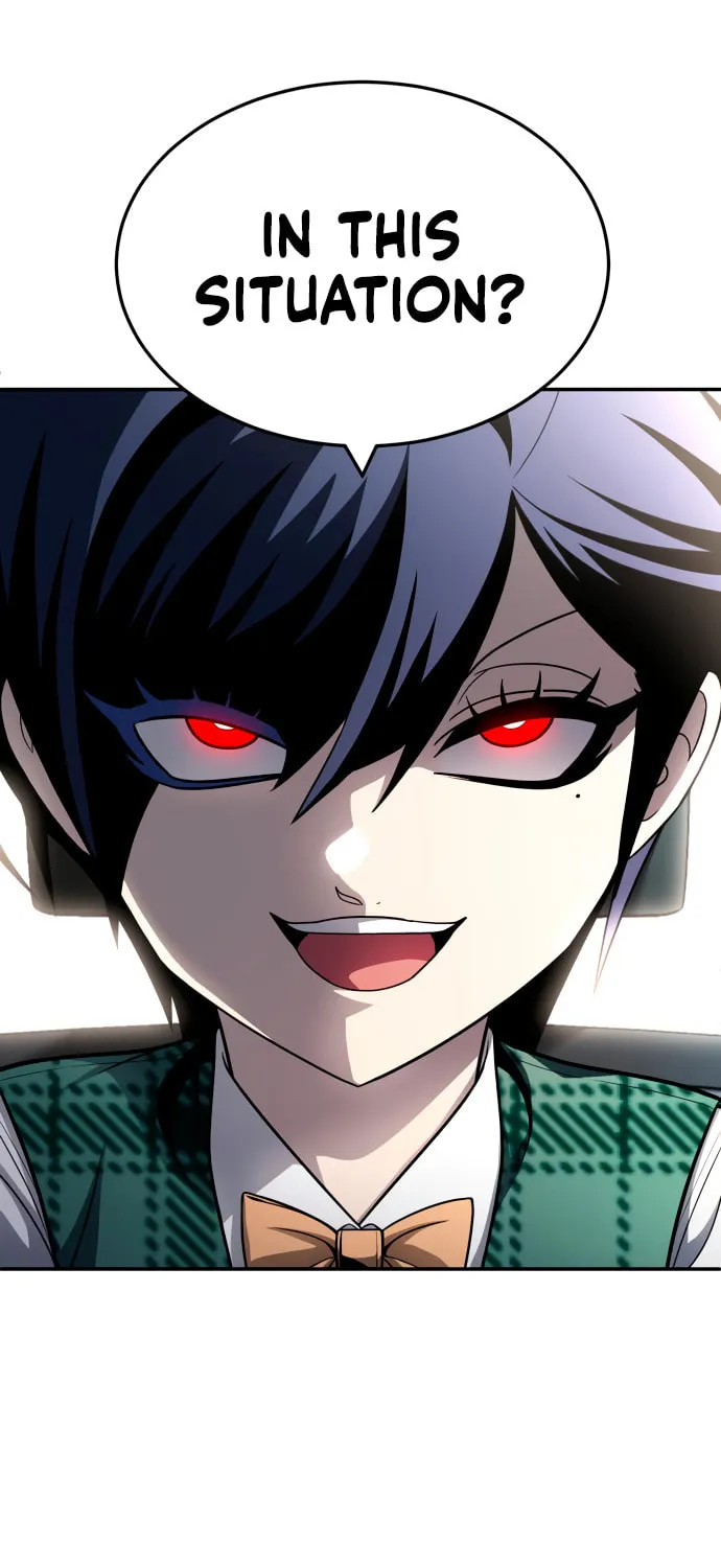 Plaything Chapter 57 page 24 - 