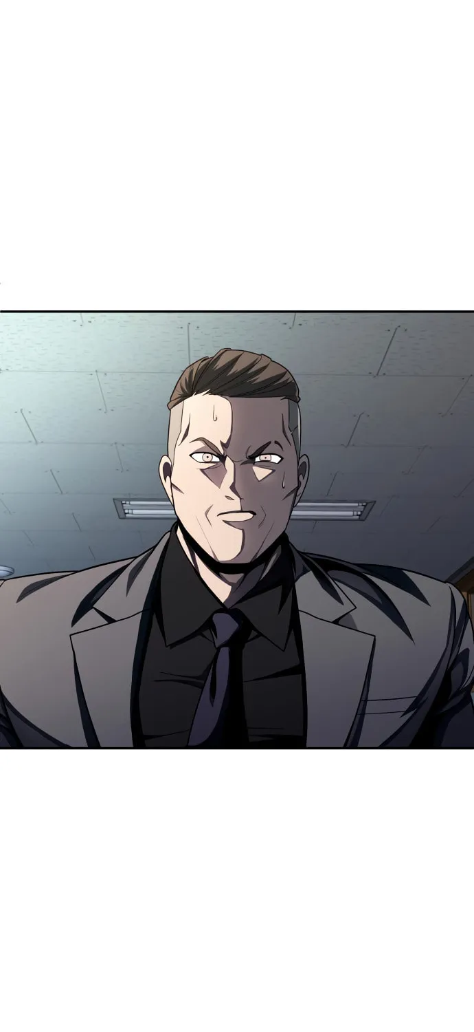 Plaything Chapter 57 page 25 - 