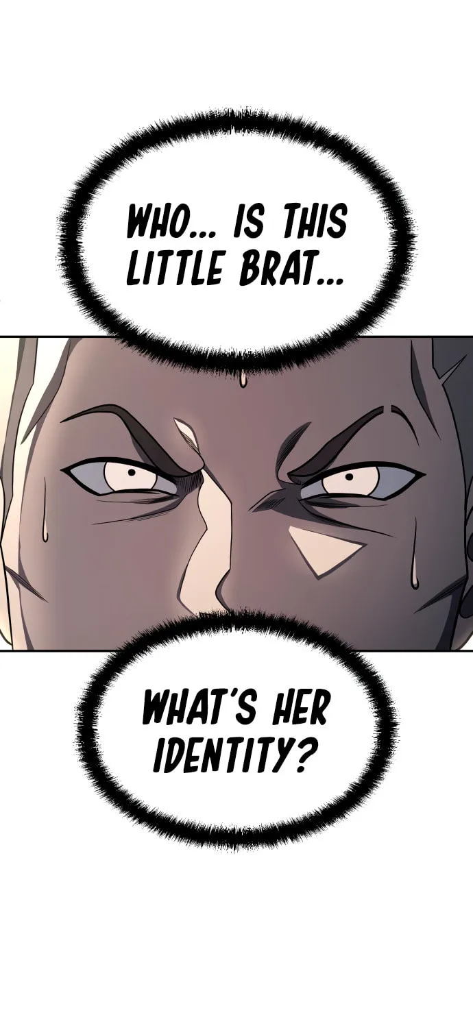 Plaything Chapter 57 page 26 - 