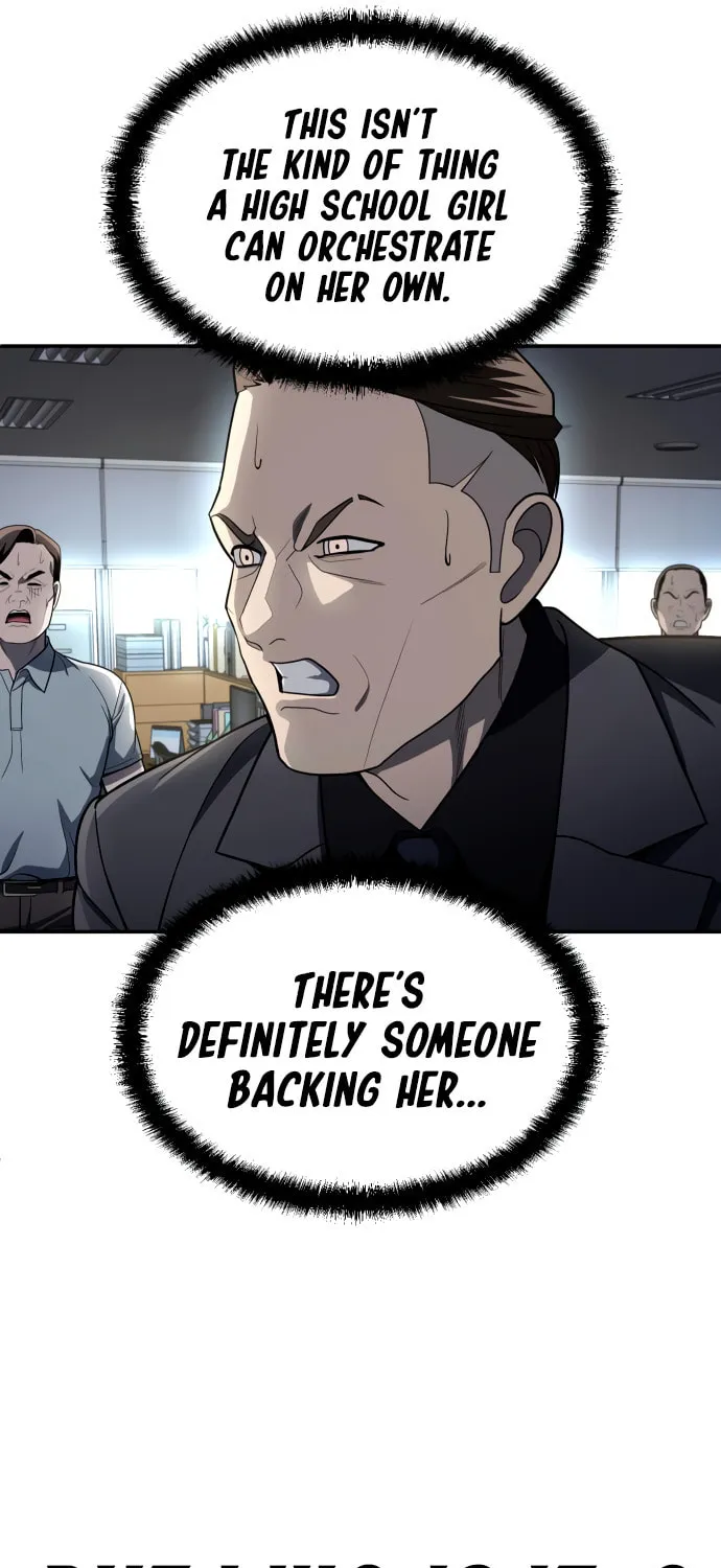 Plaything Chapter 57 page 29 - 
