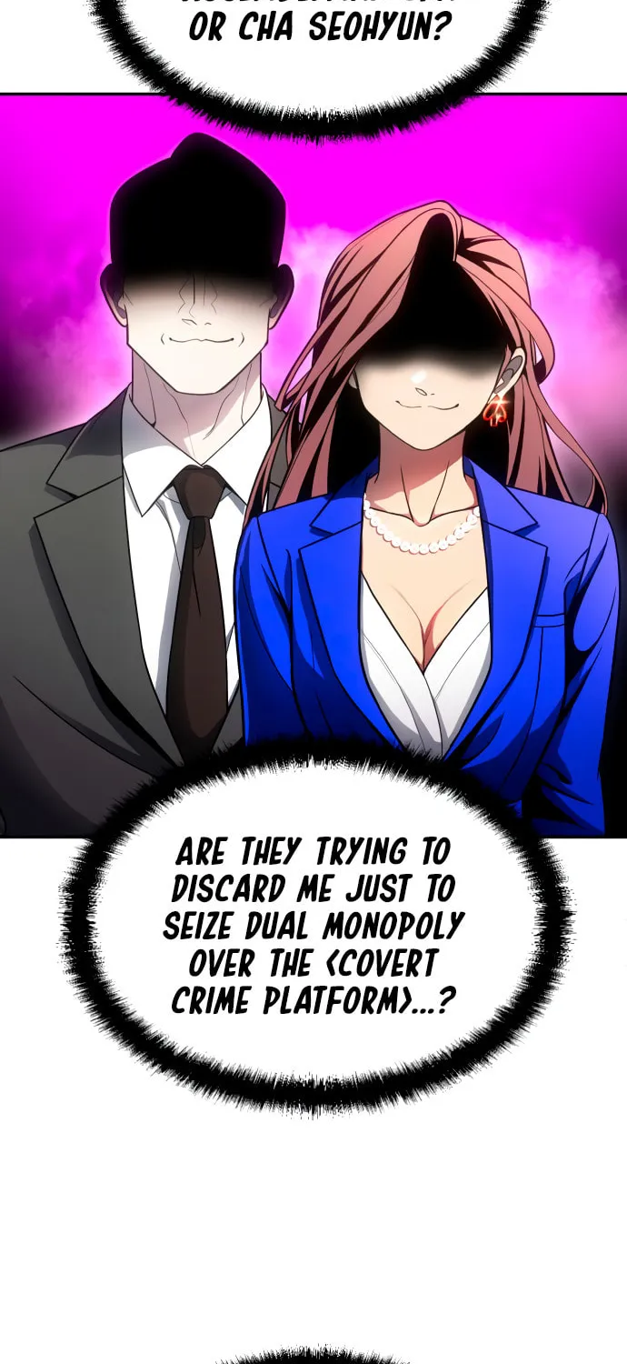 Plaything Chapter 57 page 32 - 