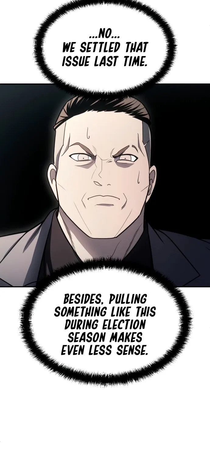 Plaything Chapter 57 page 33 - 