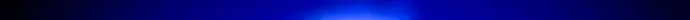 Plaything Chapter 57 page 35 - 