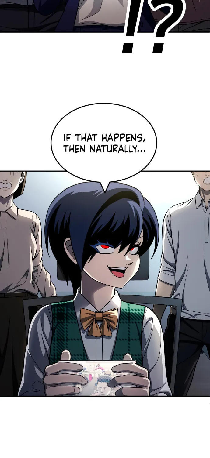 Plaything Chapter 57 page 5 - 