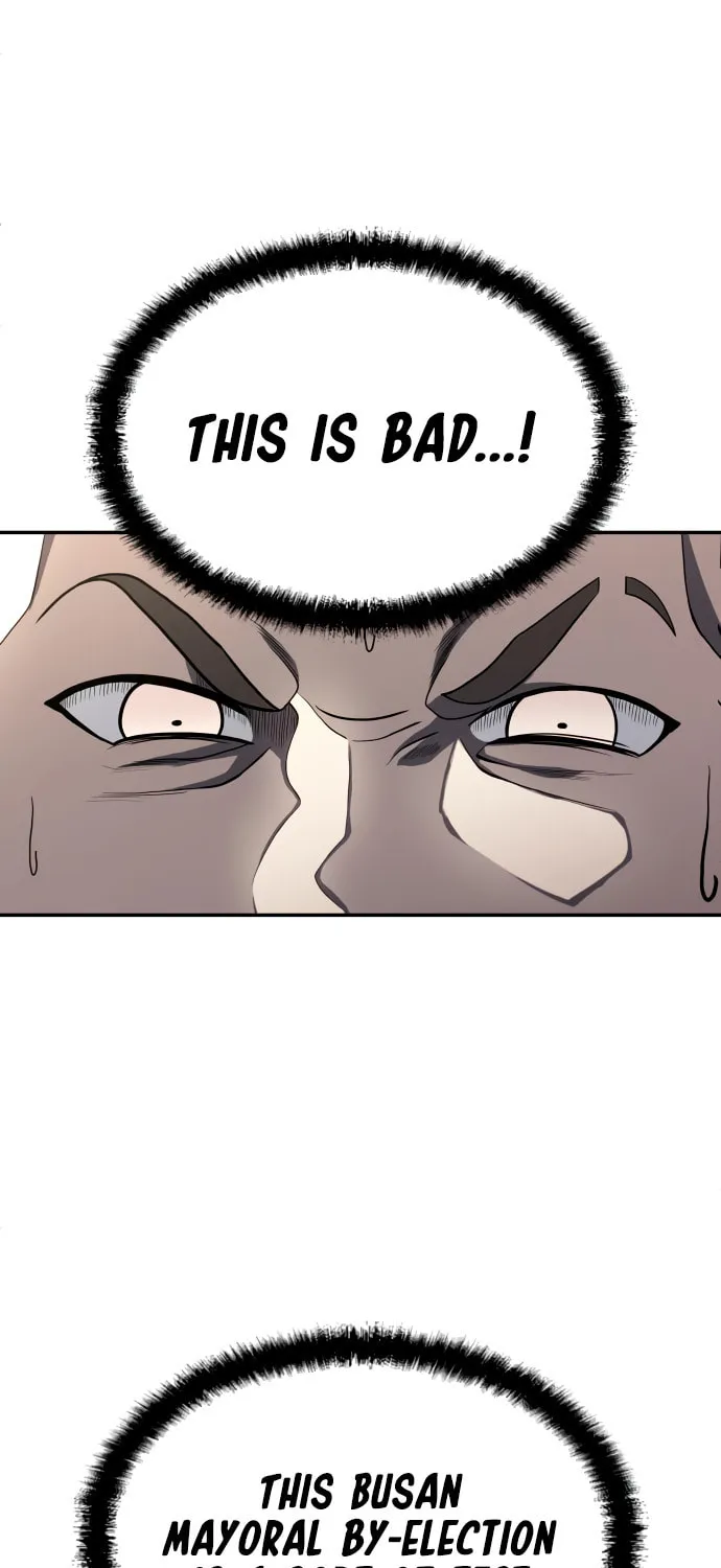 Plaything Chapter 57 page 43 - 
