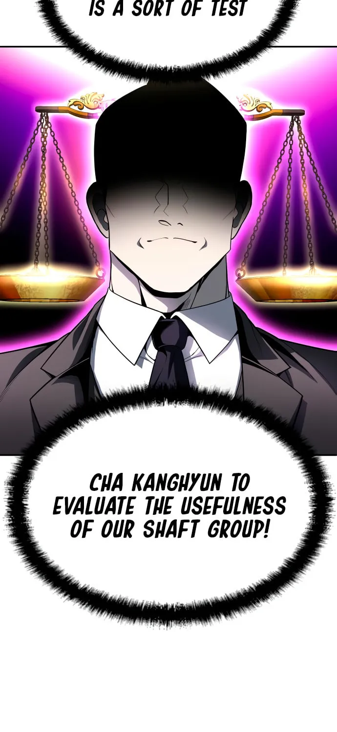 Plaything Chapter 57 page 44 - 