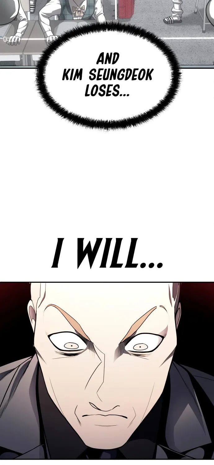 Plaything Chapter 57 page 46 - 