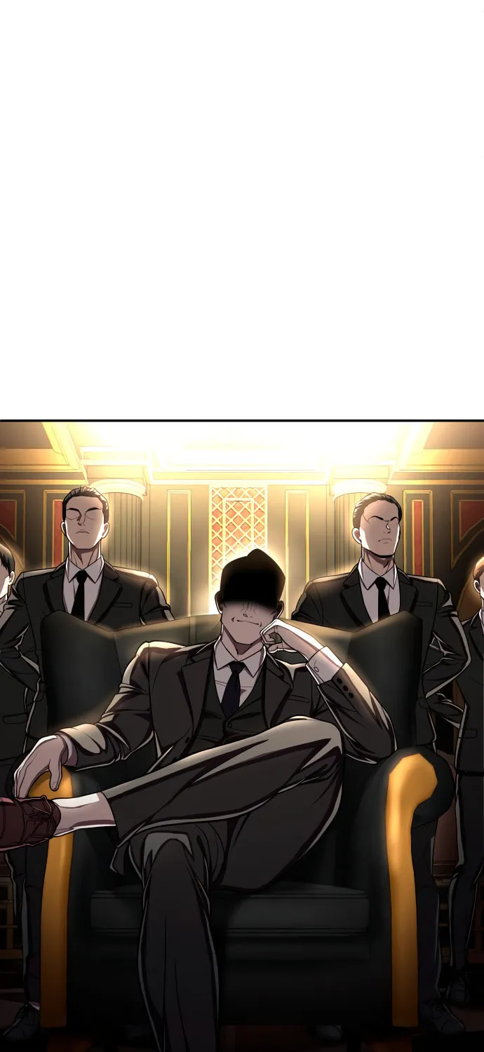 Plaything Chapter 57 page 47 - 