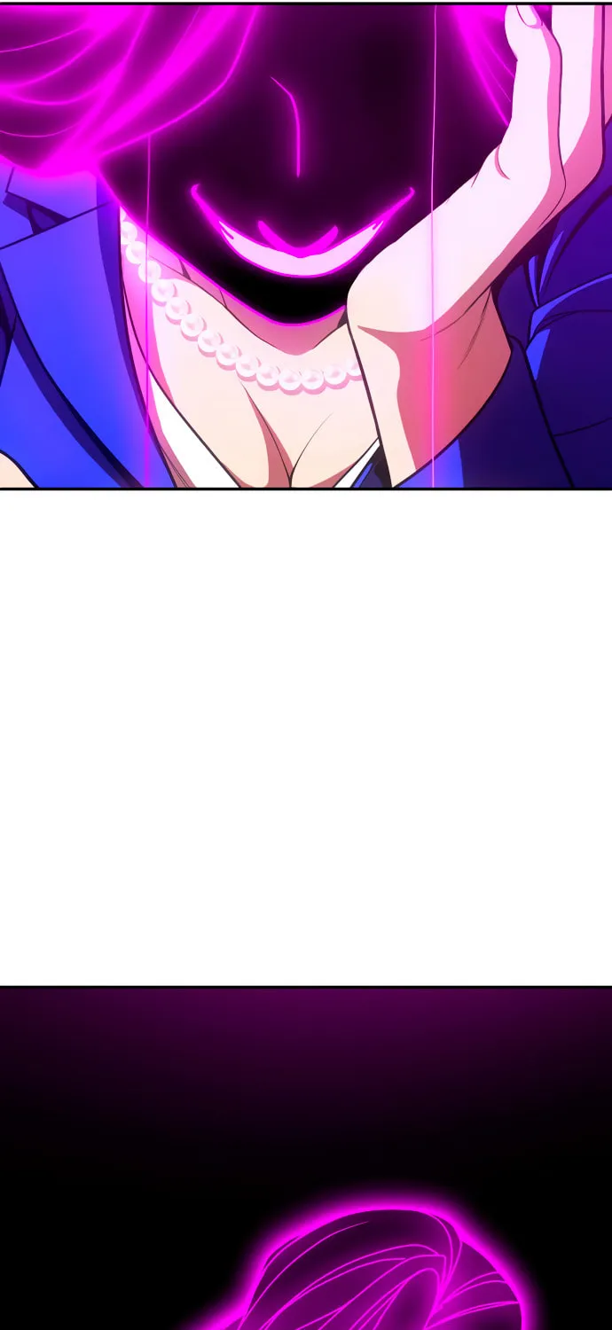 Plaything Chapter 57 page 50 - 