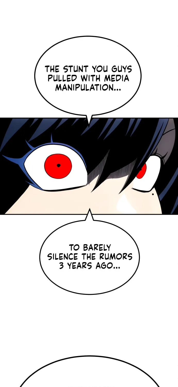 Plaything Chapter 57 page 6 - 