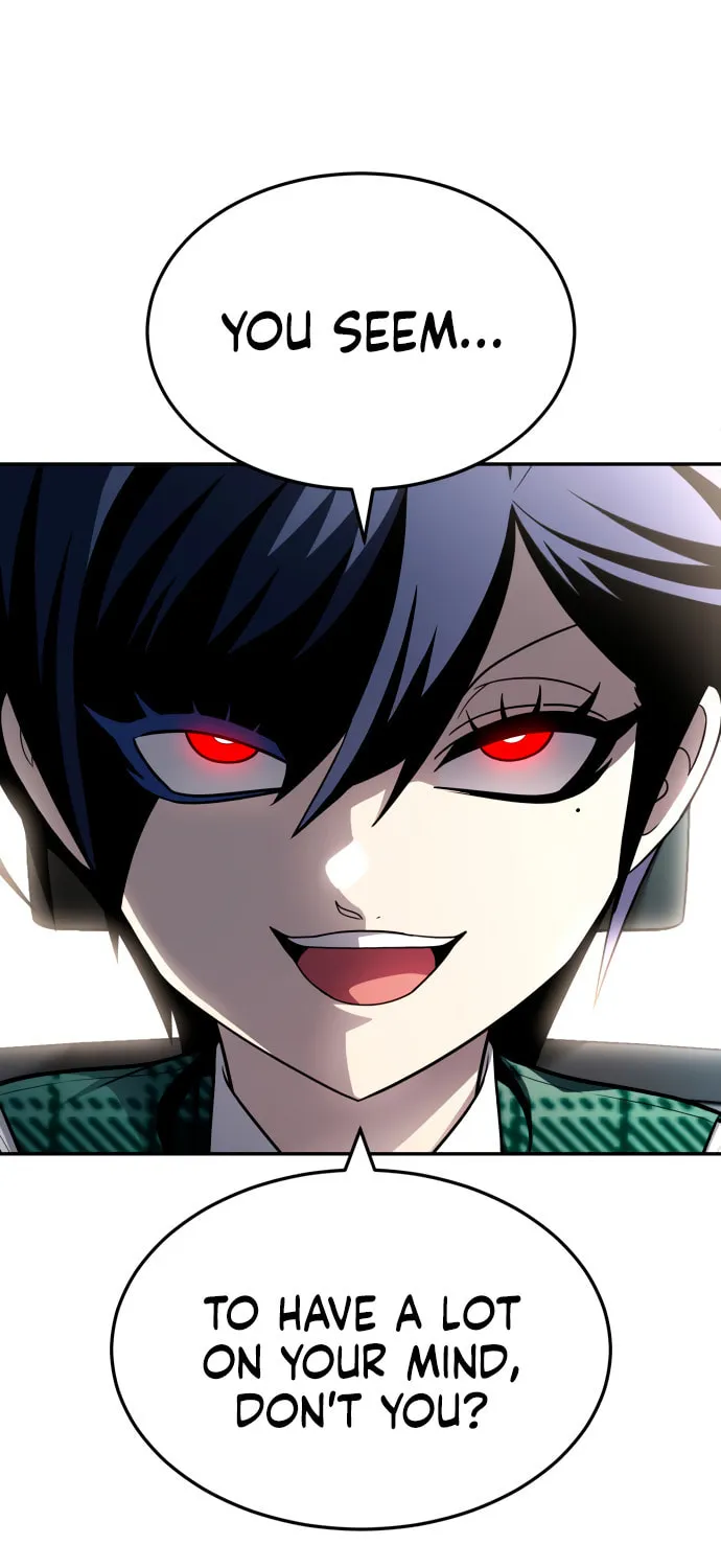 Plaything Chapter 57 page 57 - 