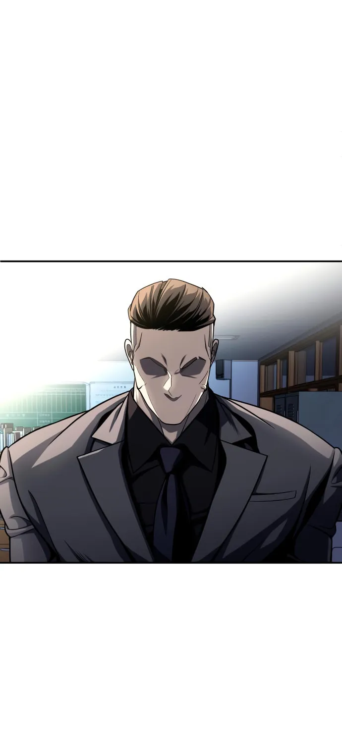 Plaything Chapter 57 page 58 - 