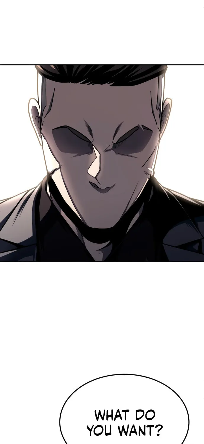 Plaything Chapter 57 page 59 - 