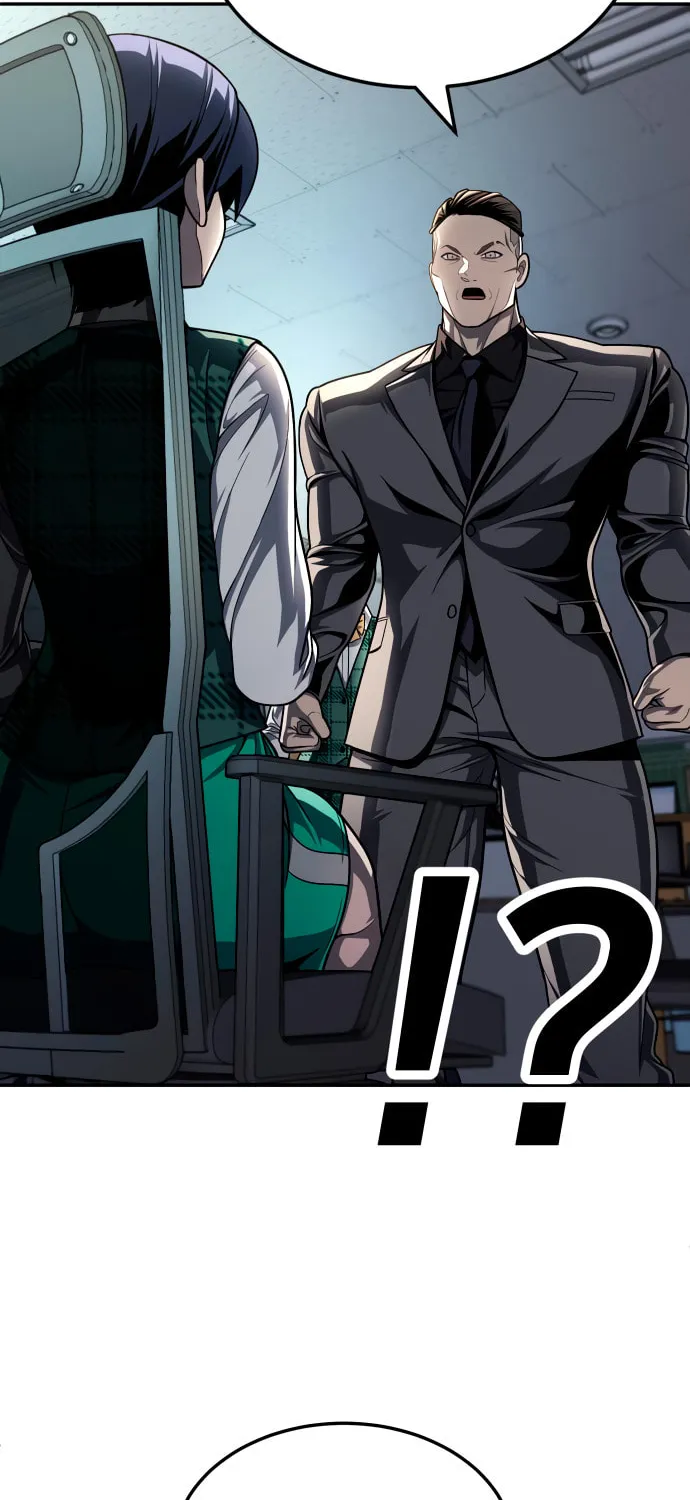 Plaything Chapter 57 page 60 - 