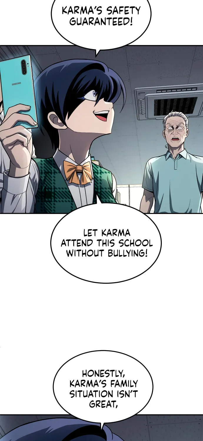 Plaything Chapter 57 page 61 - 