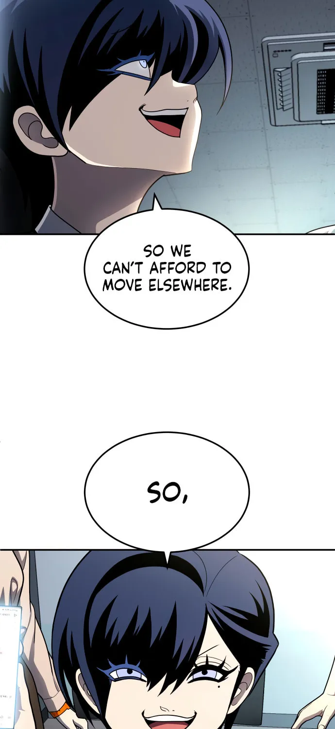 Plaything Chapter 57 page 62 - 