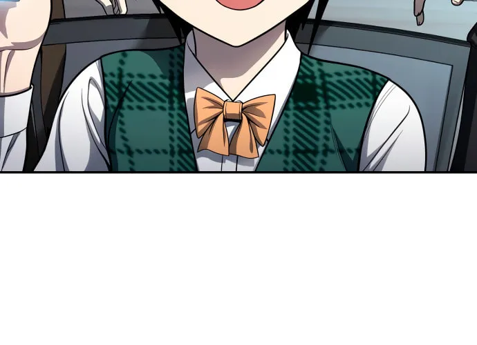 Plaything Chapter 57 page 63 - 