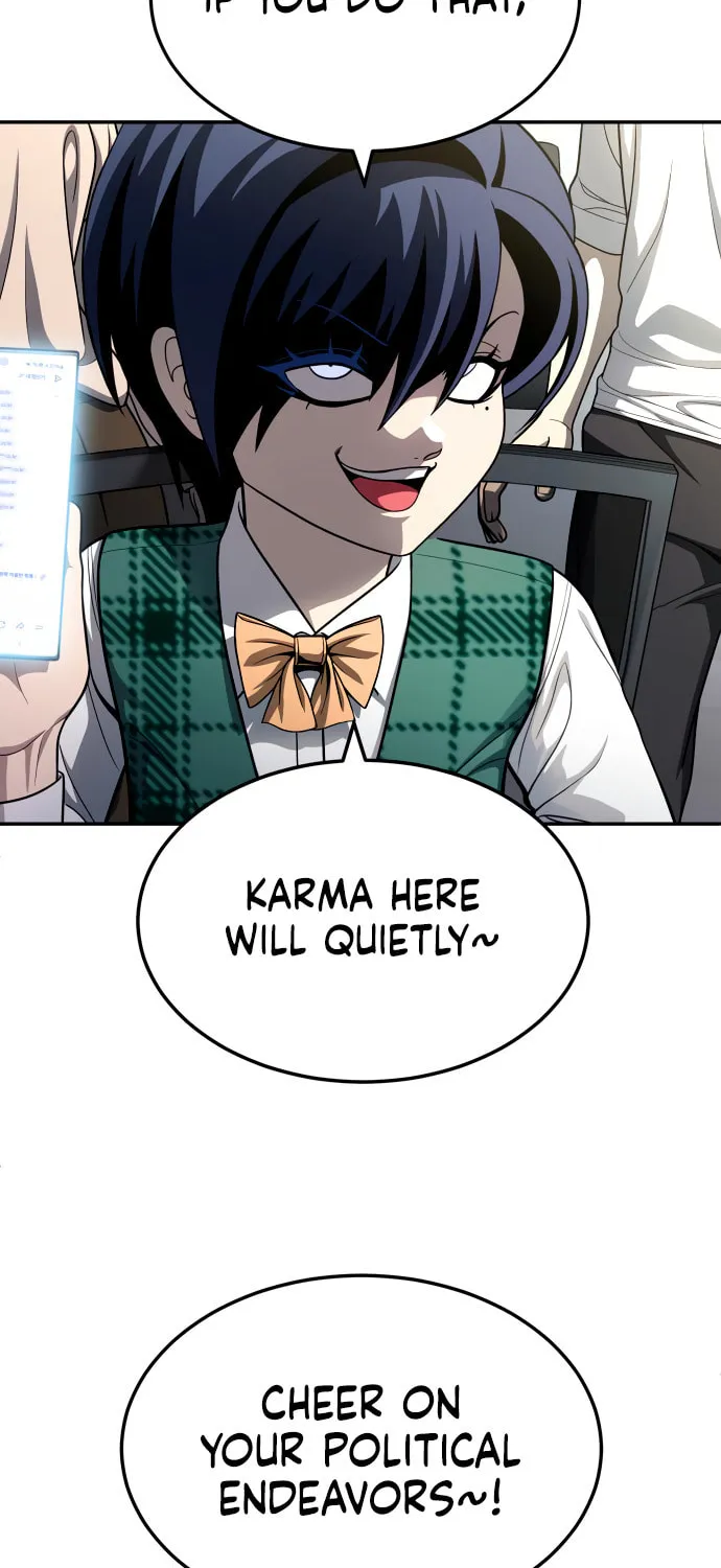 Plaything Chapter 57 page 65 - 