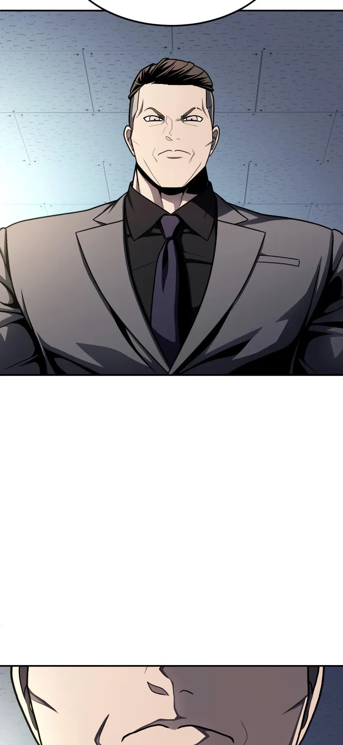 Plaything Chapter 57 page 66 - 