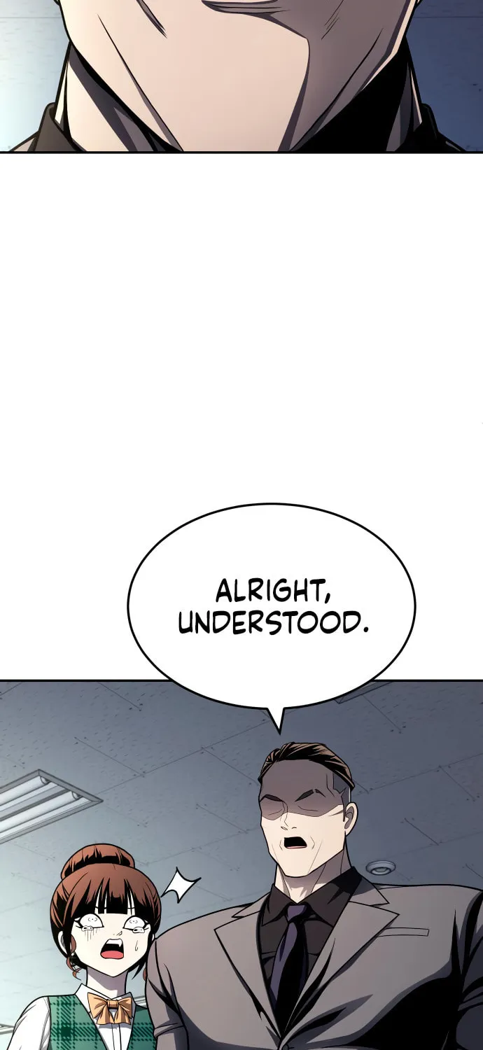 Plaything Chapter 57 page 67 - 