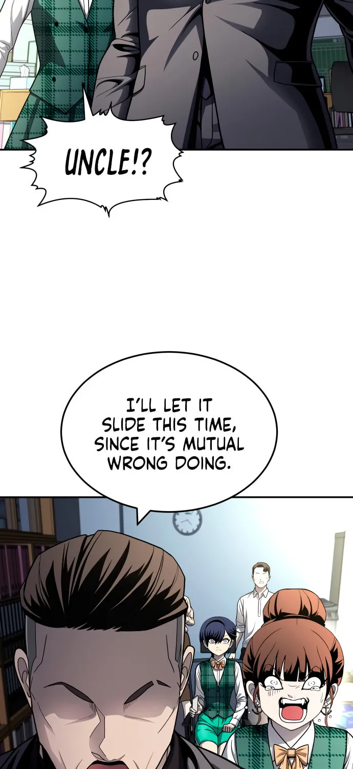 Plaything Chapter 57 page 68 - 