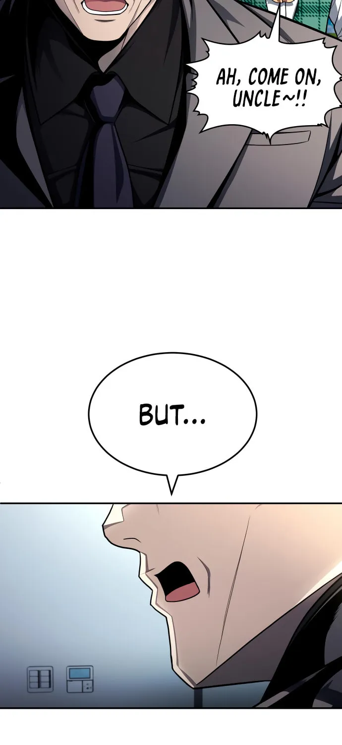 Plaything Chapter 57 page 69 - 