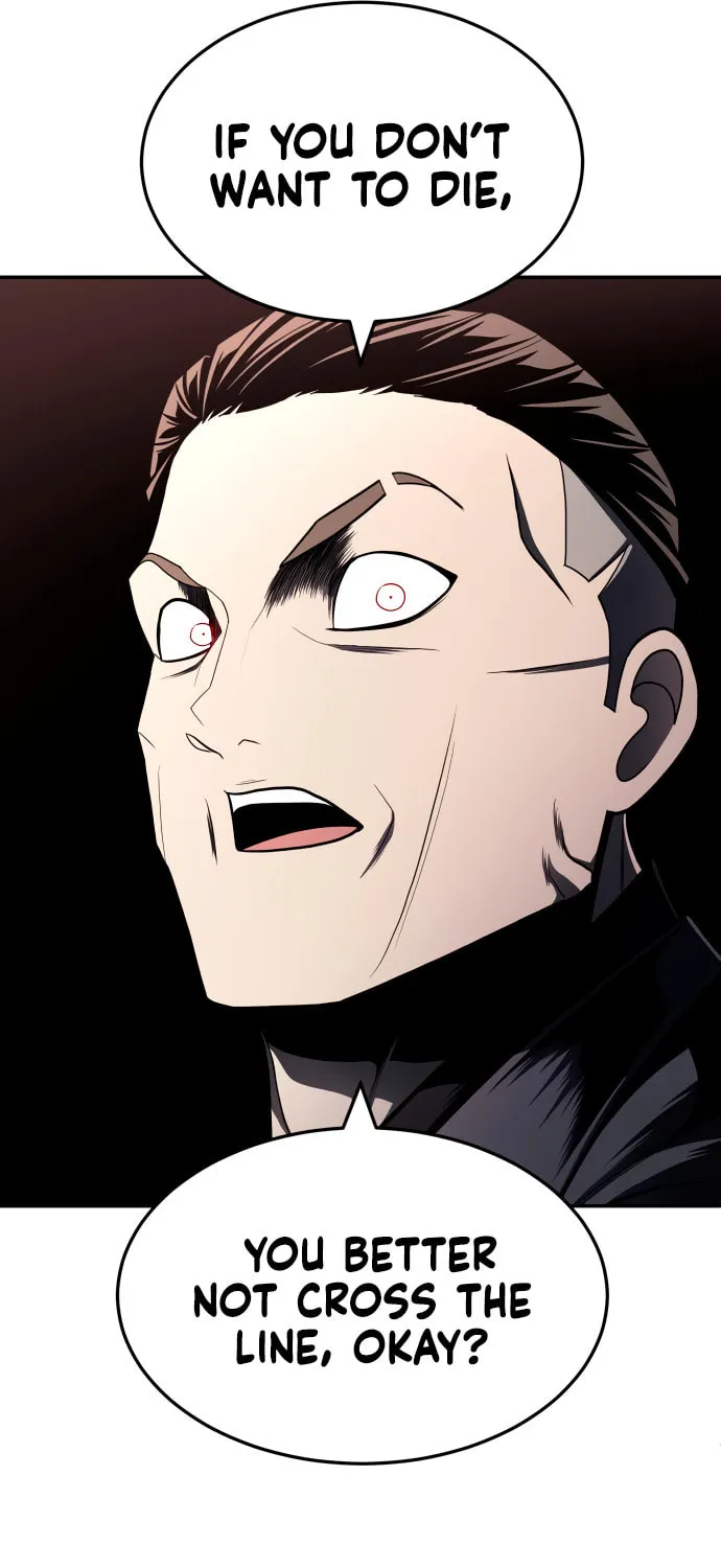Plaything Chapter 57 page 71 - 