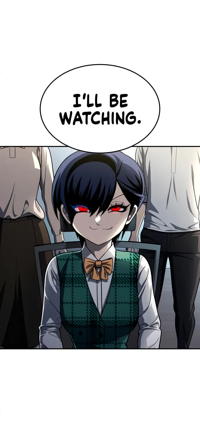 Plaything Chapter 57 page 72 - 