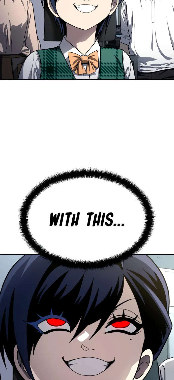 Plaything Chapter 57 page 75 - 
