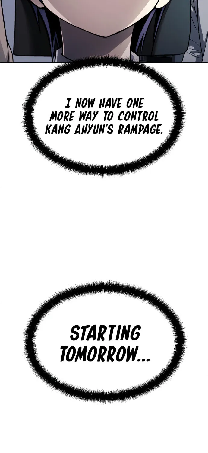 Plaything Chapter 57 page 76 - 