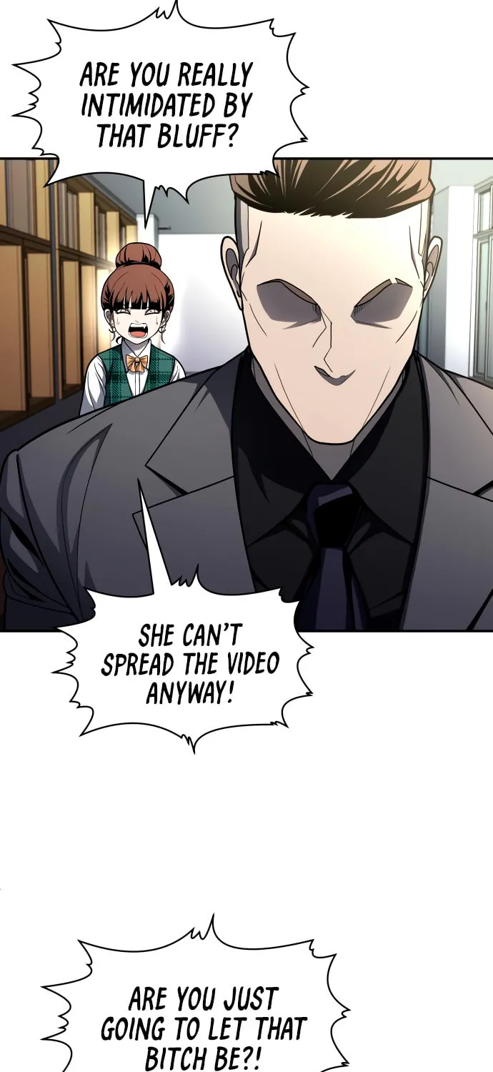 Plaything Chapter 57 page 80 - 