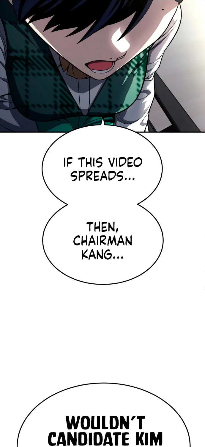 Plaything Chapter 57 page 9 - 