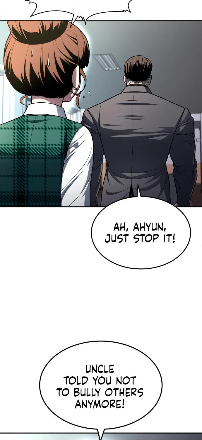 Plaything Chapter 57 page 81 - 
