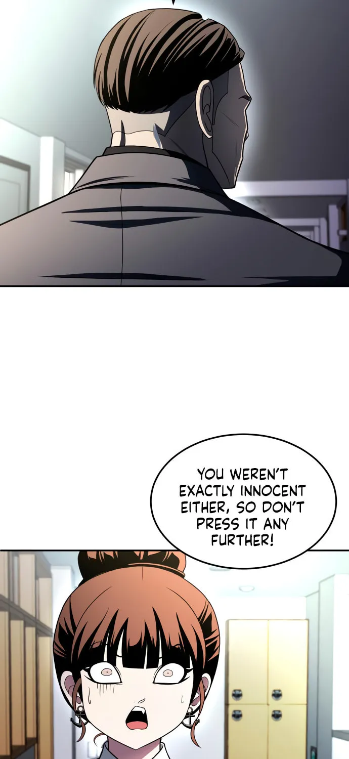Plaything Chapter 57 page 82 - 