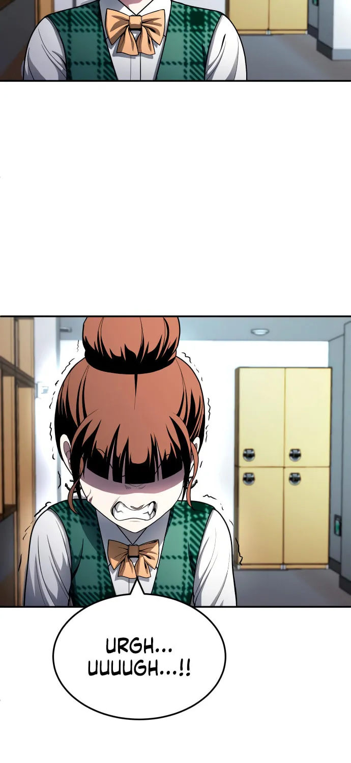 Plaything Chapter 57 page 83 - 