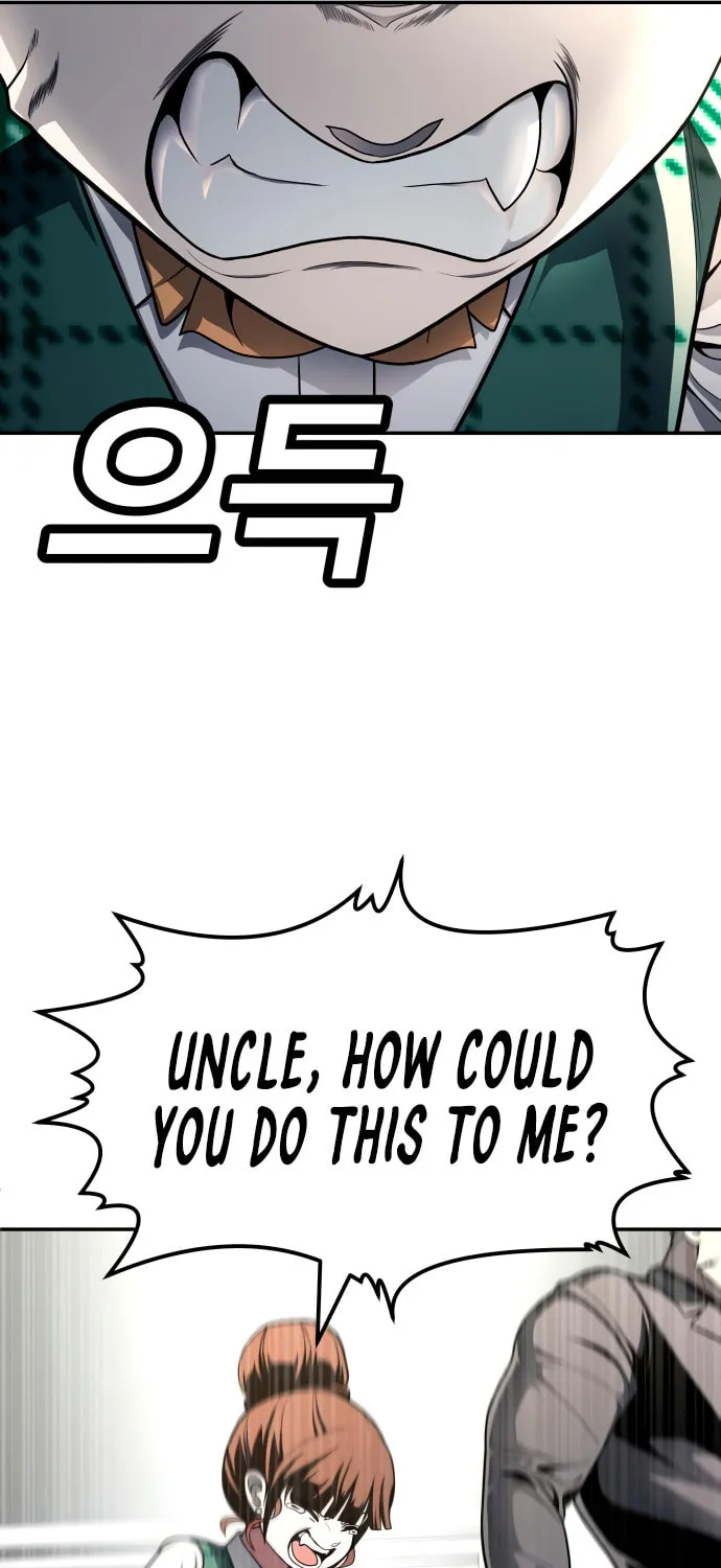 Plaything Chapter 57 page 85 - 