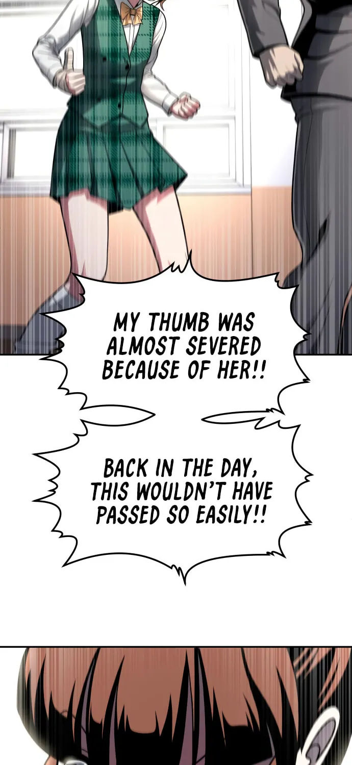 Plaything Chapter 57 page 86 - 