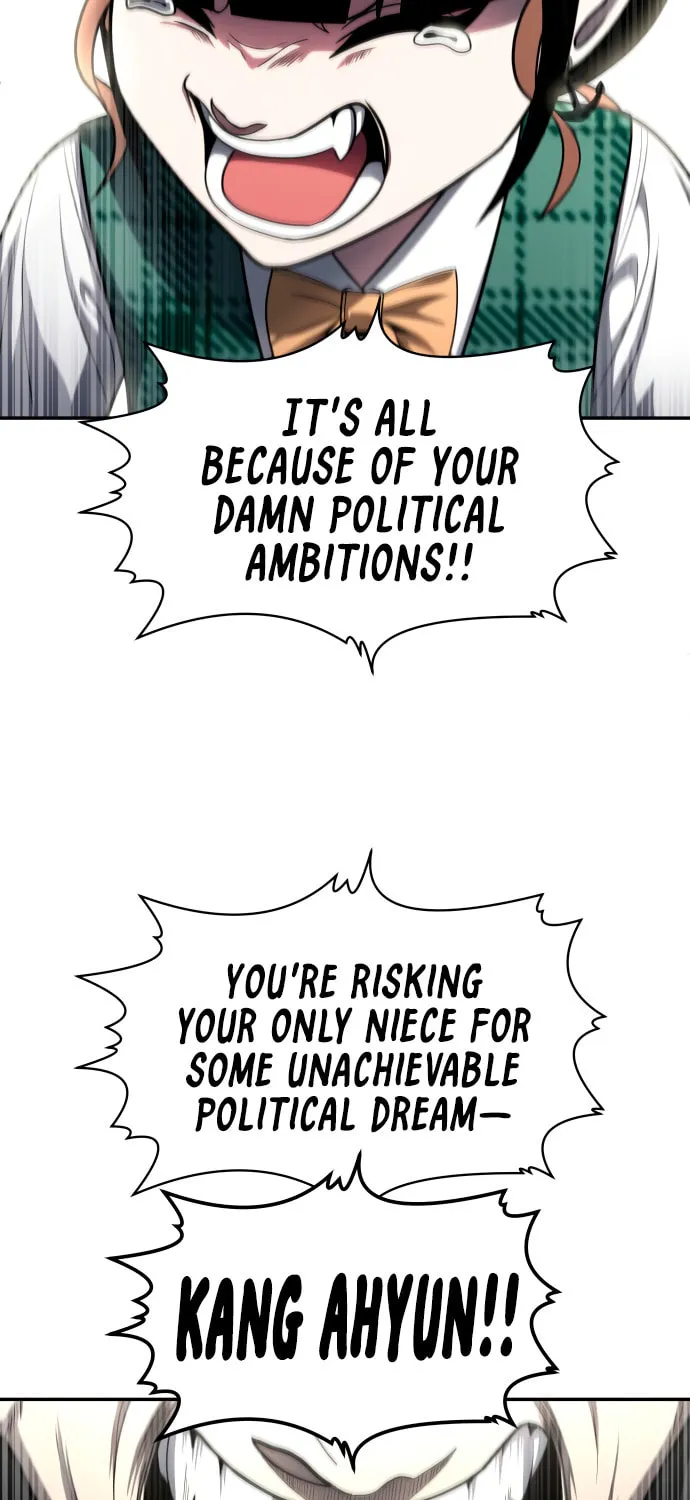 Plaything Chapter 57 page 87 - 