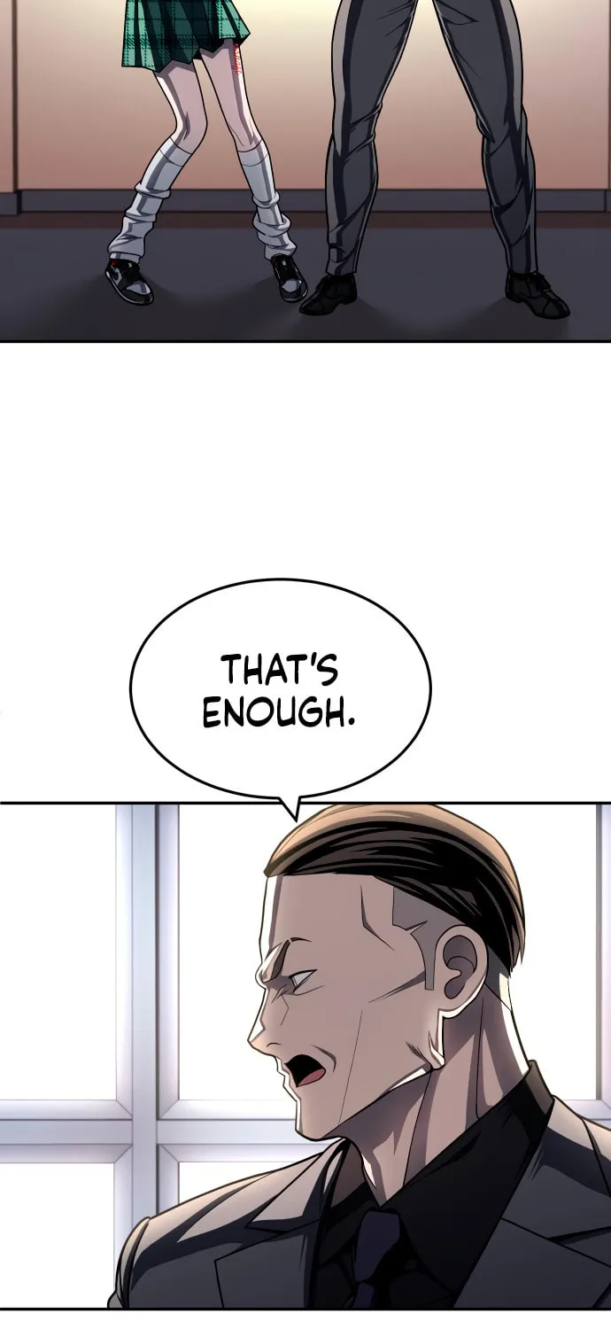 Plaything Chapter 57 page 89 - 