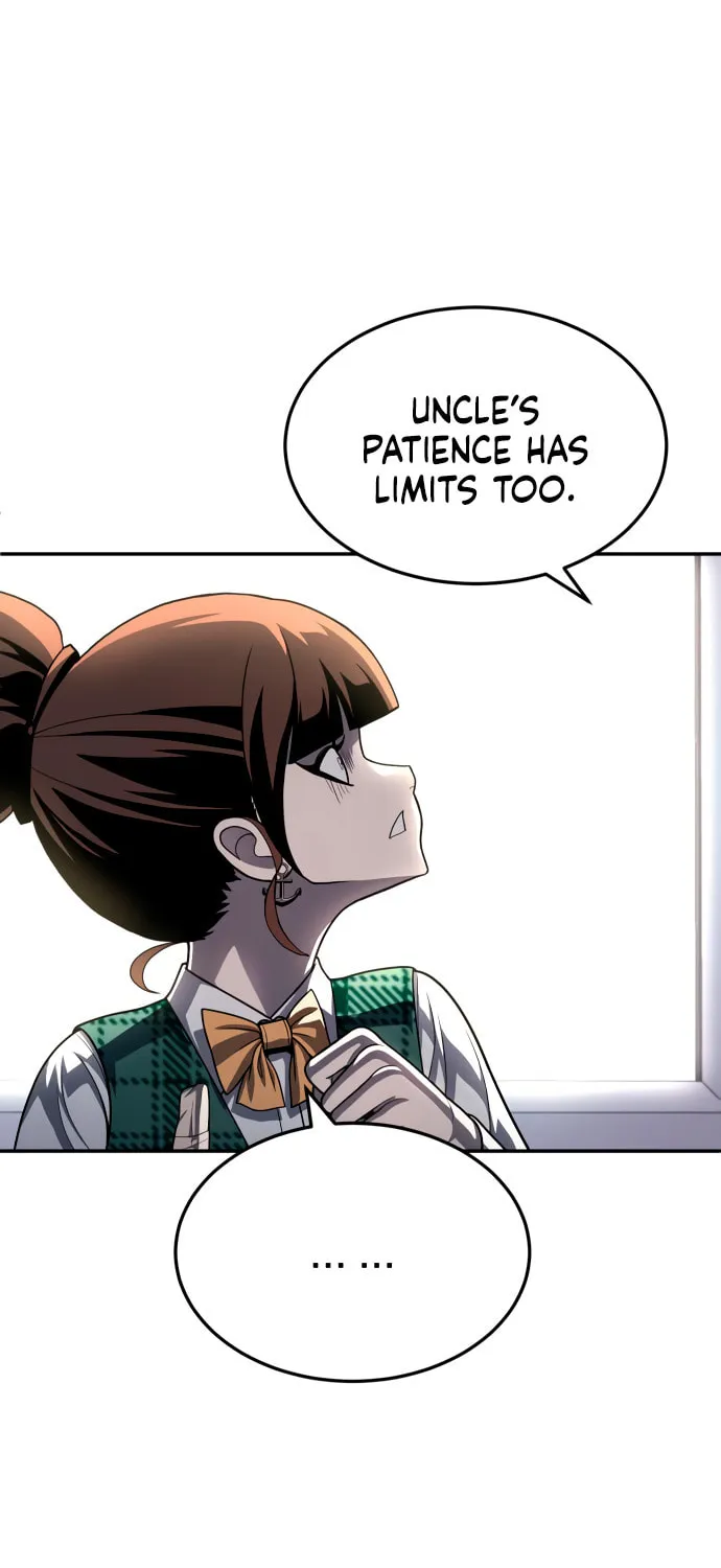 Plaything Chapter 57 page 90 - 
