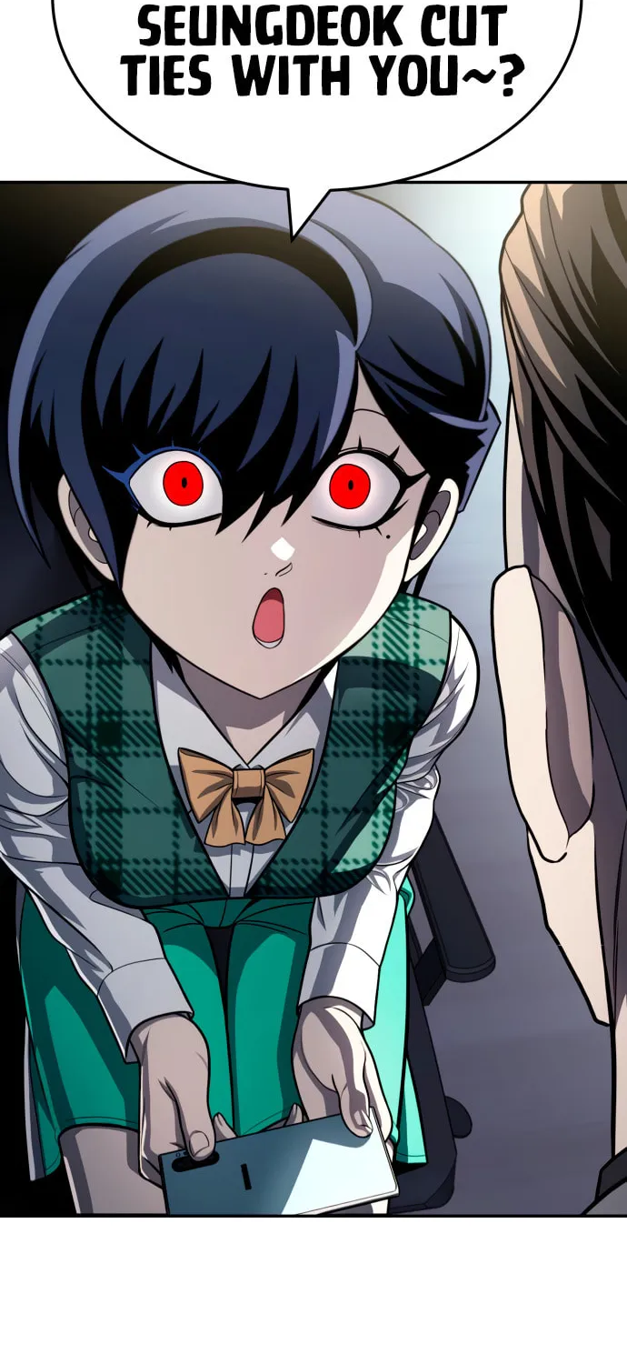Plaything Chapter 57 page 10 - 