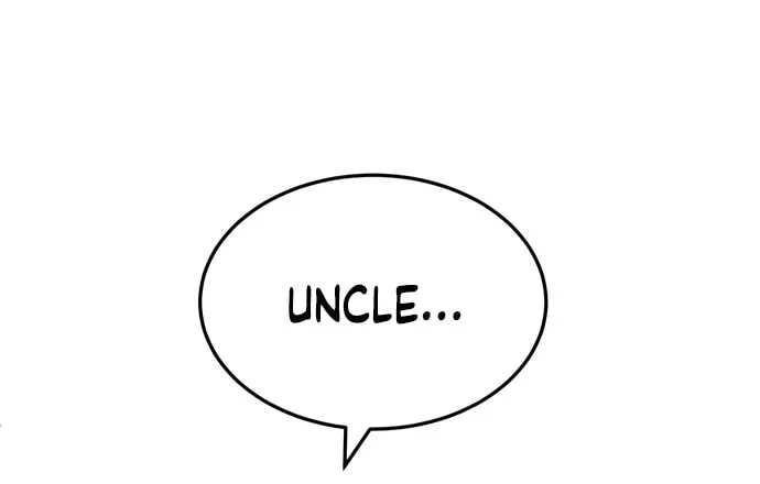 Plaything Chapter 57 page 91 - 