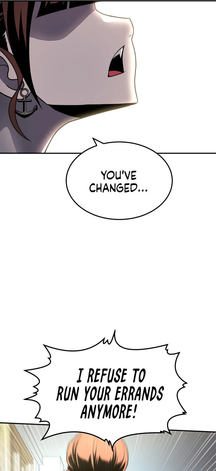 Plaything Chapter 57 page 92 - 