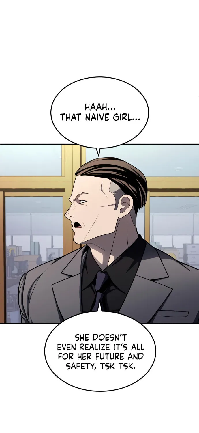 Plaything Chapter 57 page 94 - 